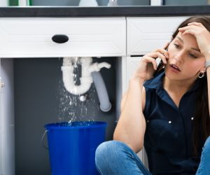 About Sewer Line Replacement Elliott, IA
